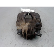ETRIER DE FREIN AVANT DROIT PEUGEOT 306 Phase 2 1997-2001