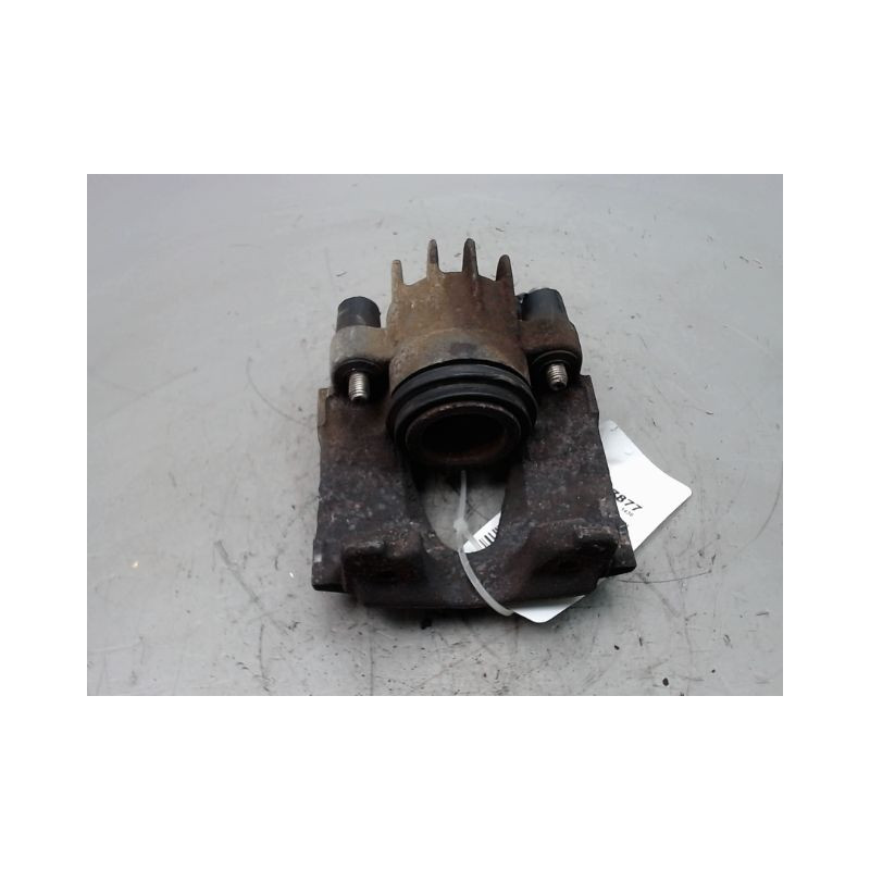 ETRIER DE FREIN AVANT DROIT PEUGEOT 306 Phase 2 1997-2001
