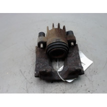 ETRIER DE FREIN AVANT DROIT PEUGEOT 306 Phase 2 1997-2001