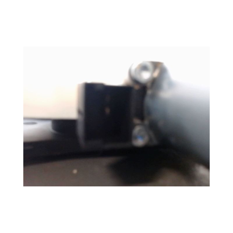 MECANISME+MOTEUR LEVE-GLACE AVANT DROIT VOLKSWAGEN PASSAT BERL. VII (3G) 2014-...