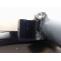 MECANISME+MOTEUR LEVE-GLACE AVANT DROIT VOLKSWAGEN PASSAT BERL. VII (3G) 2014-...