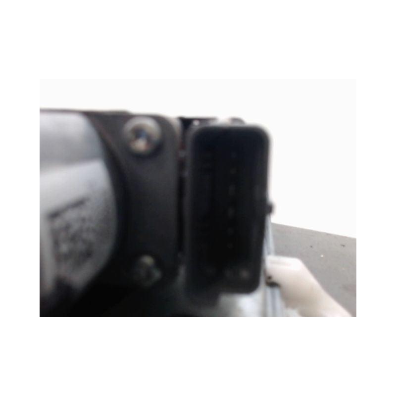 MECANISME+MOTEUR LEVE-GLACE AVANT GAUCHE CITROEN DS3 Phase 1 (A55) 2009-2014