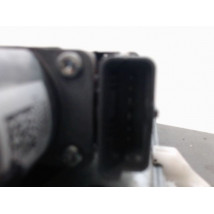 MECANISME+MOTEUR LEVE-GLACE AVANT GAUCHE CITROEN DS3 Phase 1 (A55) 2009-2014