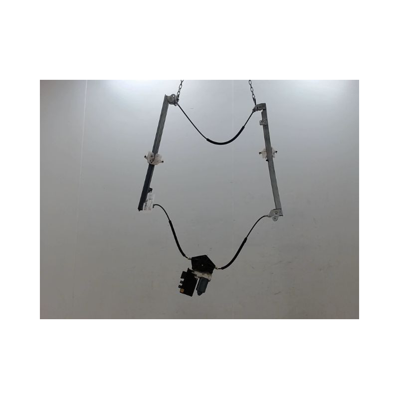 MECANISME+MOTEUR LEVE-GLACE AVANT GAUCHE PEUGEOT 807 MONOSP. 2002-2014