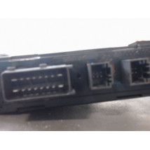 MECANISME+MOTEUR LEVE-GLACE AVANT GAUCHE PEUGEOT 807 MONOSP. 2002-2014