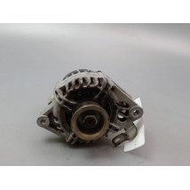 ALTERNATEUR CITROEN C1 I Phase 3 2012-2014