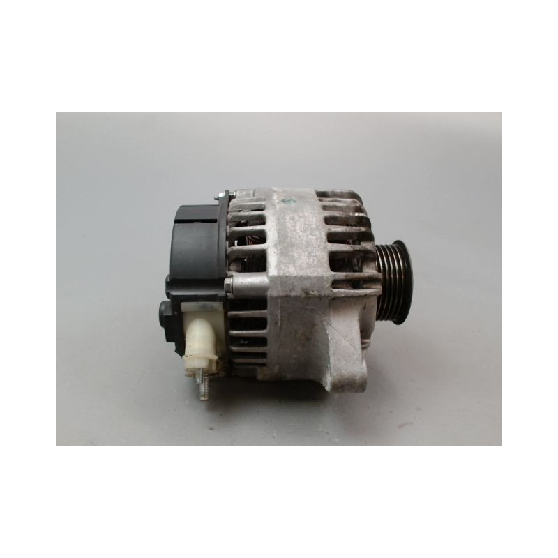 ALTERNATEUR CITROEN C1 I Phase 3 2012-2014