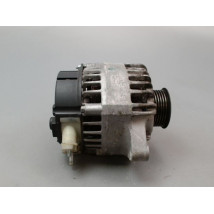 ALTERNATEUR CITROEN C1 I Phase 3 2012-2014