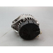 ALTERNATEUR CITROEN C1 I Phase 3 2012-2014