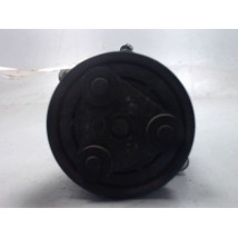 COMPRESSEUR AIR CONDITIONNE KIA PICANTO