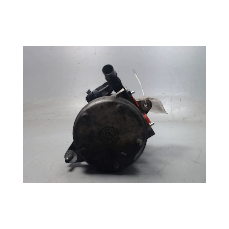 COMPRESSEUR AIR CONDITIONNE KIA PICANTO