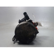 COMPRESSEUR AIR CONDITIONNE KIA PICANTO