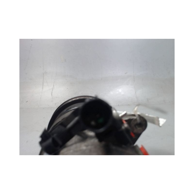 COMPRESSEUR AIR CONDITIONNE KIA PICANTO