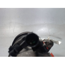 COMPRESSEUR AIR CONDITIONNE KIA PICANTO