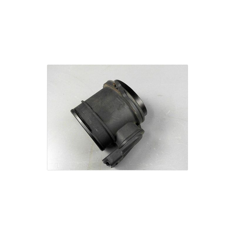 DEBIMETRE AIR CITROEN C3 PICASSO 09-12