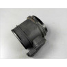 DEBIMETRE AIR CITROEN C3 PICASSO 09-12