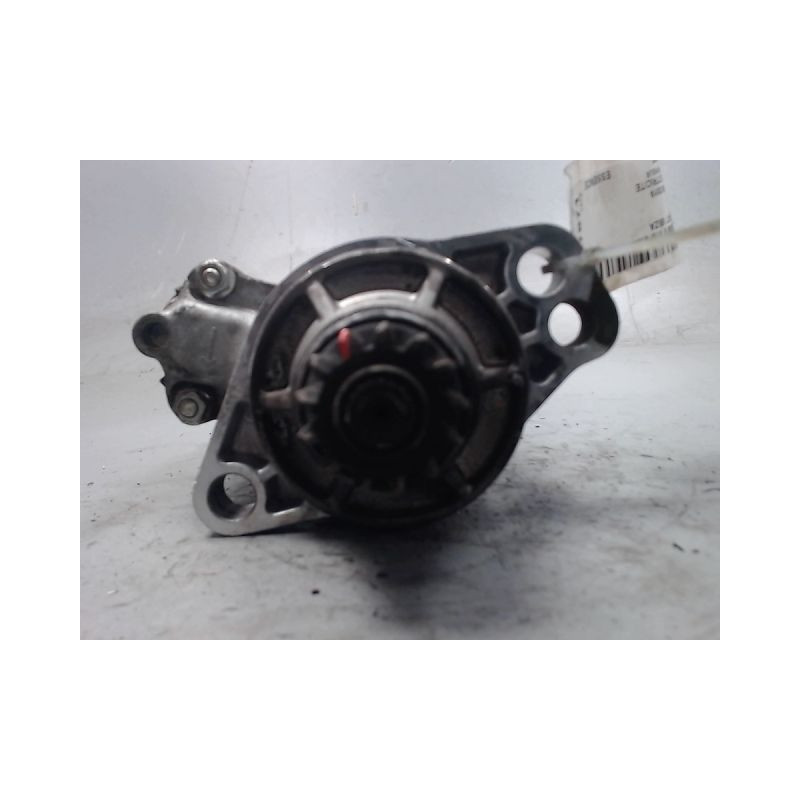 DEMARREUR SEAT IBIZA