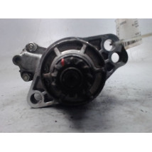 DEMARREUR SEAT IBIZA