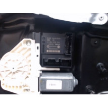 MECANISME+MOTEUR LEVE-GLACE AVANT DROIT VOLKSWAGEN PASSAT 2005-
