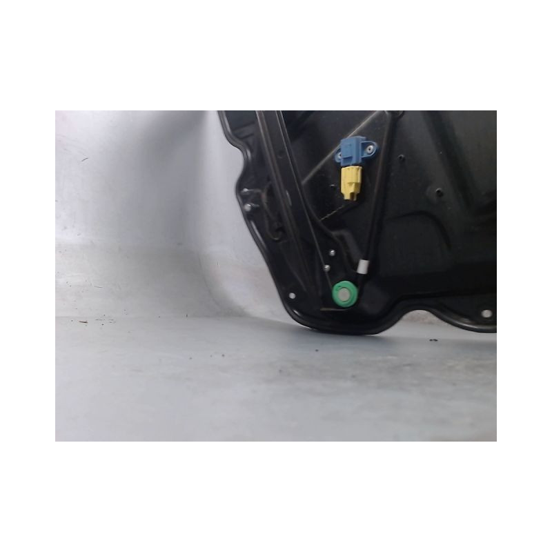 MECANISME+MOTEUR LEVE-GLACE AVANT DROIT VOLKSWAGEN PASSAT 2005-