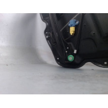 MECANISME+MOTEUR LEVE-GLACE AVANT DROIT VOLKSWAGEN PASSAT 2005-