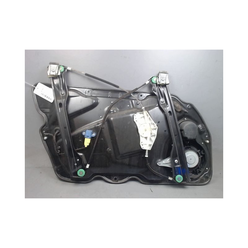 MECANISME+MOTEUR LEVE-GLACE AVANT DROIT VOLKSWAGEN PASSAT 2005-
