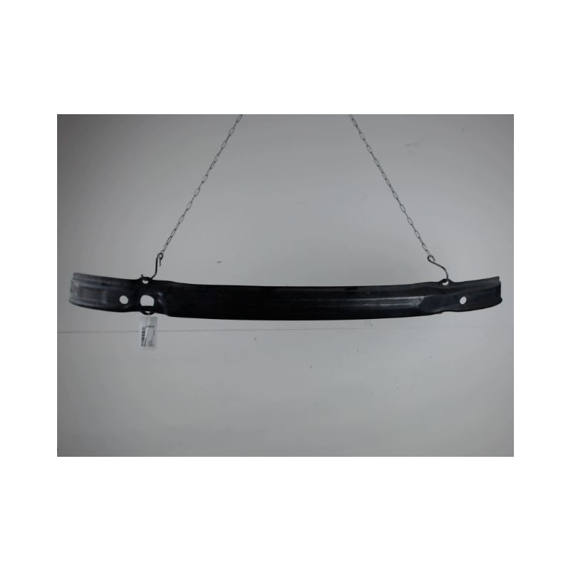 RENFORT PARE-CHOC ARRIERE  B.M.W. SERIE 5
