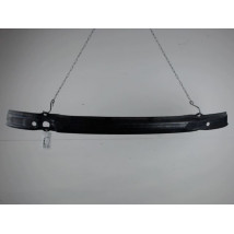RENFORT PARE-CHOC ARRIERE  B.M.W. SERIE 5