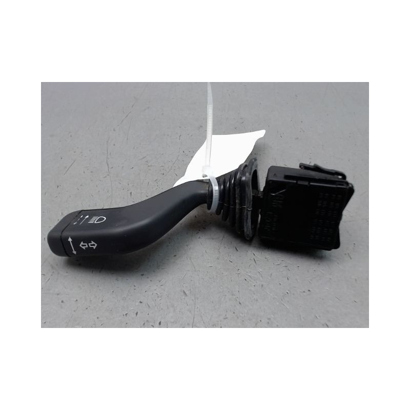 COMMANDE CLIGNOTANT OPEL CORSA III Phase 1 (C) 2000-2003