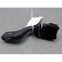 COMMANDE CLIGNOTANT OPEL CORSA III Phase 1 (C) 2000-2003