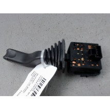 COMMANDE CLIGNOTANT OPEL CORSA III Phase 1 (C) 2000-2003