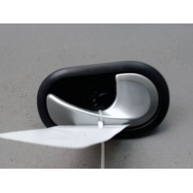 POIGNEE INTERIEURE PORTE AVANT DROIT RENAULT MODUS Phase 2 2008-2012