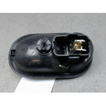 POIGNEE INTERIEURE PORTE AVANT DROIT RENAULT MODUS Phase 2 2008-2012