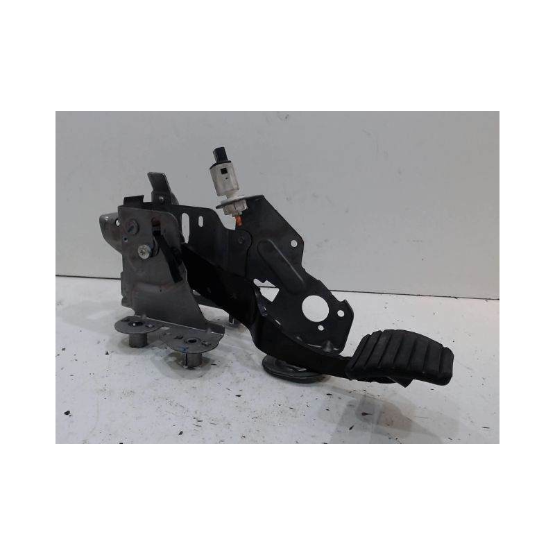 PEDALE DE FREIN RENAULT SCENIC III