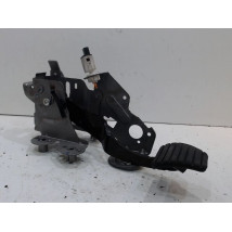 PEDALE DE FREIN RENAULT SCENIC III