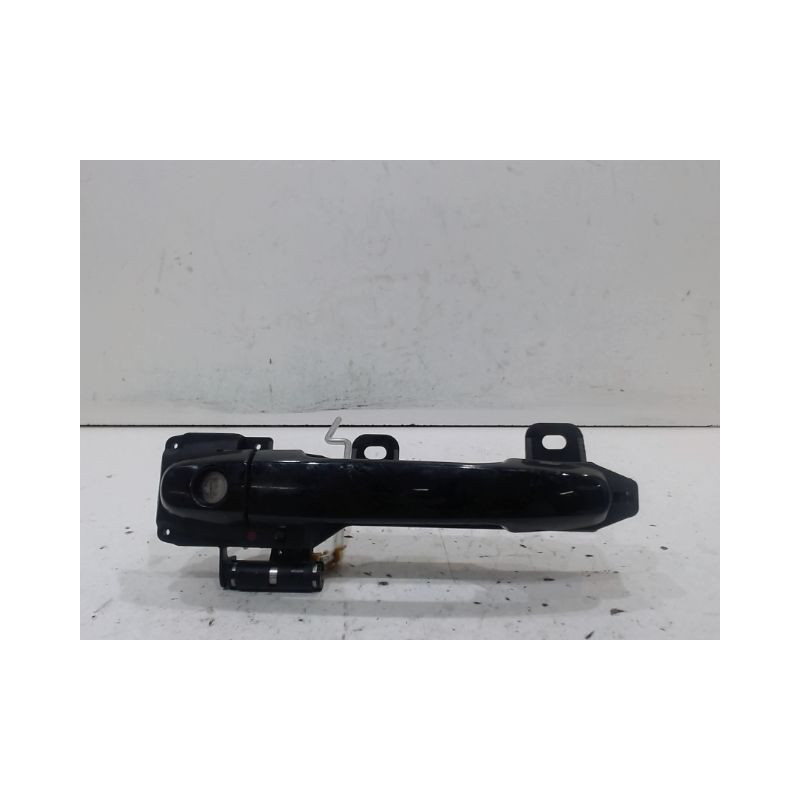 POIGNEE EXTERIEURE PORTE AVANT GAUCHE TOYOTA AYGO