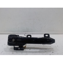 POIGNEE EXTERIEURE PORTE AVANT GAUCHE TOYOTA AYGO