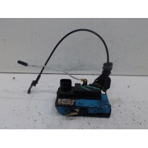 SYSTEME CONDAMNATION AVANT DROIT VOLVO S80