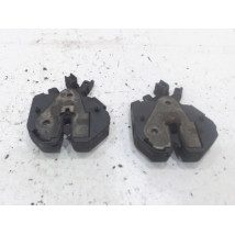 SERRURE CAPOT VOLVO S80