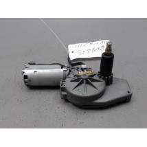 MECANISME ESSUIE-GLACE ARRIERE NISSAN MICRA II Phase 4 2000-2003