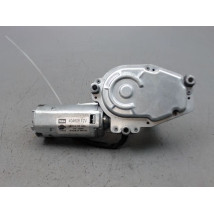 MECANISME ESSUIE-GLACE ARRIERE NISSAN MICRA II Phase 4 2000-2003