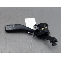 COMMANDE CLIGNOTANT VOLKSWAGEN GOLF V (1K) 2003-2008