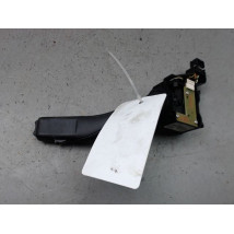 COMMANDE CLIGNOTANT VOLKSWAGEN GOLF V (1K) 2003-2008