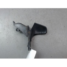 POIGNEE EXTERIEURE PORTE AVANT DROIT RENAULT TWINGO II Phase 1 2007-2011
