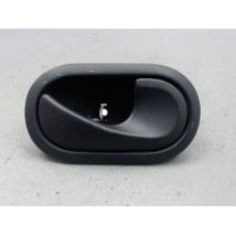 POIGNEE INTERIEURE PORTE AVANT DROIT RENAULT TWINGO II Phase 1 2007-2011