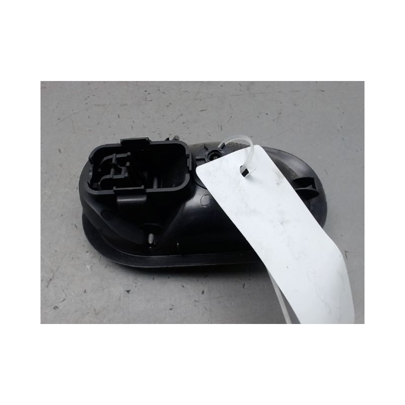 POIGNEE INTERIEURE PORTE AVANT DROIT RENAULT TWINGO II Phase 1 2007-2011