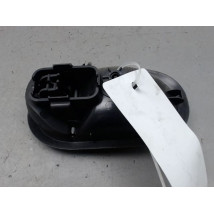 POIGNEE INTERIEURE PORTE AVANT DROIT RENAULT TWINGO II Phase 1 2007-2011
