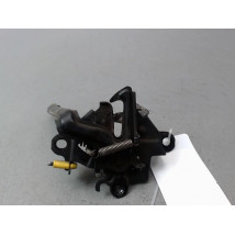 SERRURE CAPOT TOYOTA YARIS 2005-