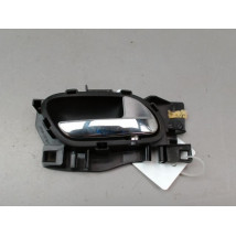 POIGNEE INTERIEURE PORTE AVANT DROIT CITROEN C3 PICASSO MONOSP. Phase 1 2009-2012