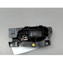 POIGNEE INTERIEURE PORTE AVANT DROIT CITROEN C3 PICASSO MONOSP. Phase 1 2009-2012